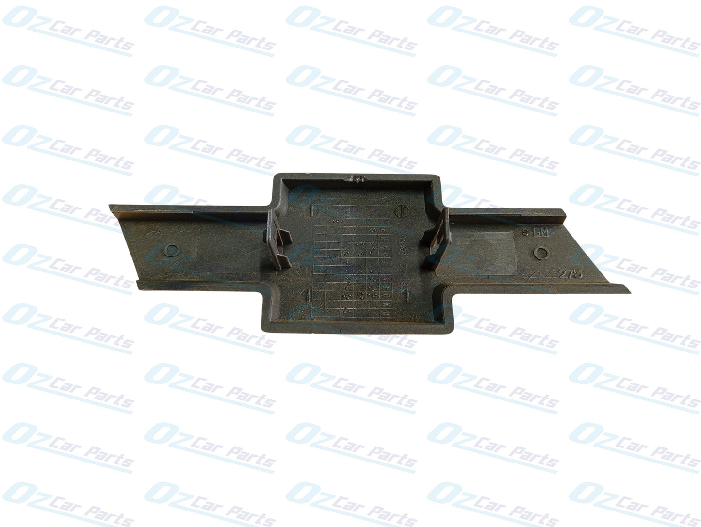 Chevrolet Grille Badge Genuine for Holden Commodore VZ