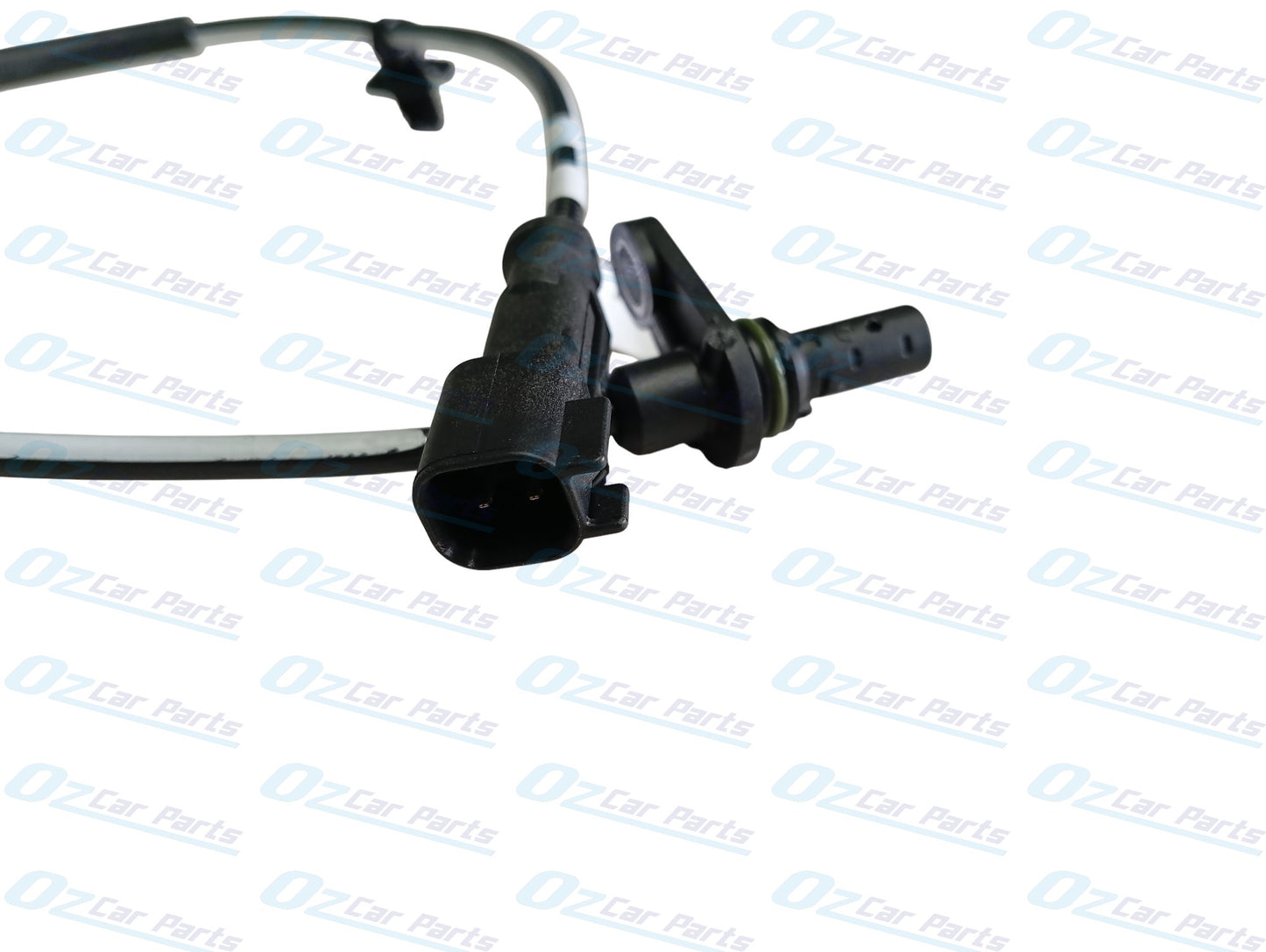 Antilock Brake Sensor Assembly Genuine for Ford Ranger PX 2011 - Onwards