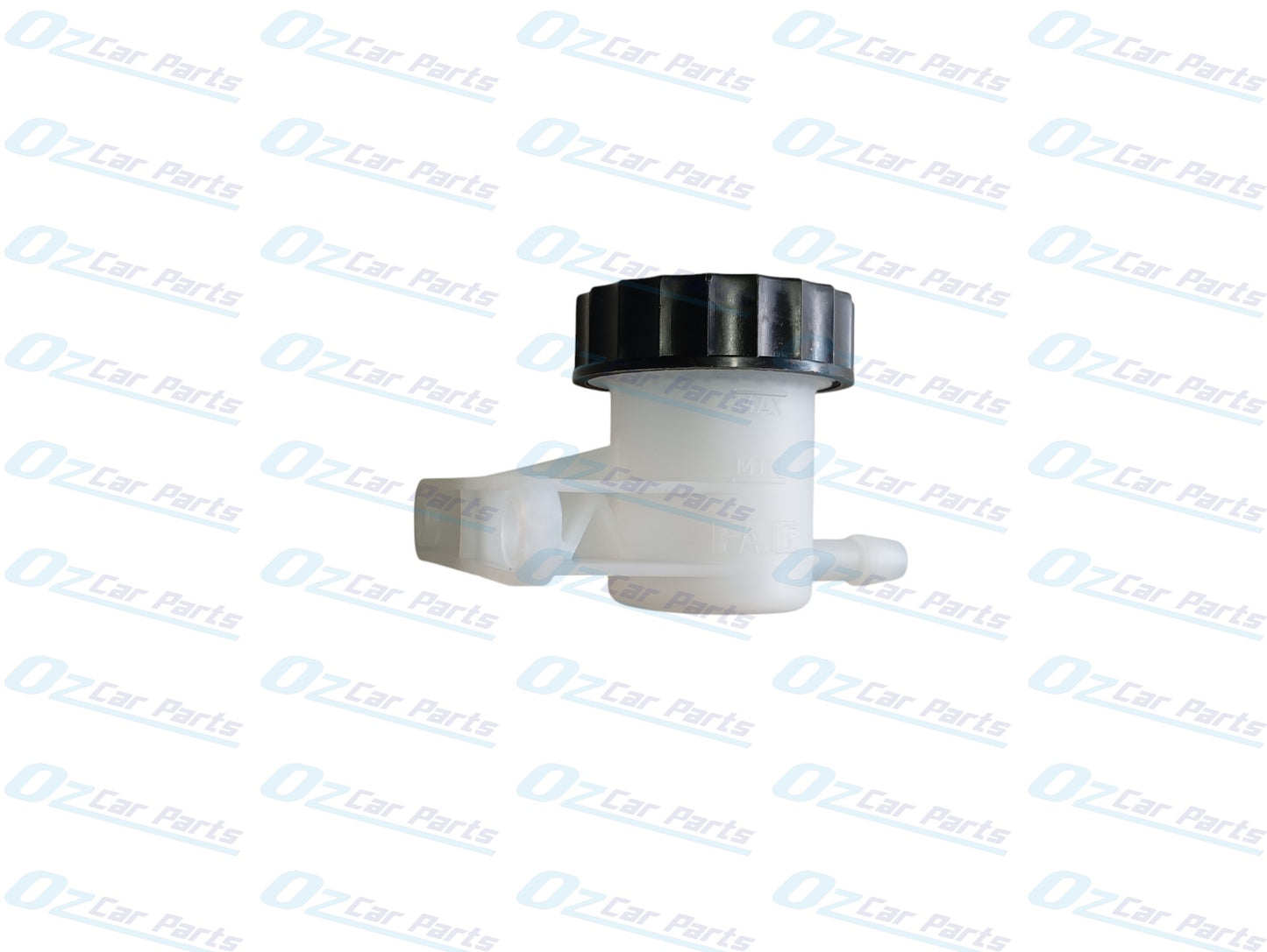 Clutch Reservoir Bottle Tank Genuine for Holden Commodore VT VU VX VY VZ