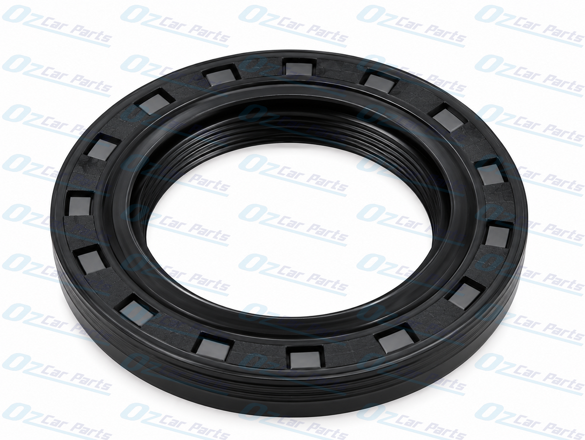 Front Timing Cover Seal For Holden Commodore VZ VE VF V6 3.0L 3.6L GENUINE