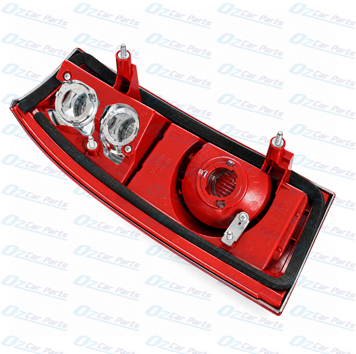 Right Tail Light for Holden Commodore VT VU VX VY VZ Ute Wagon