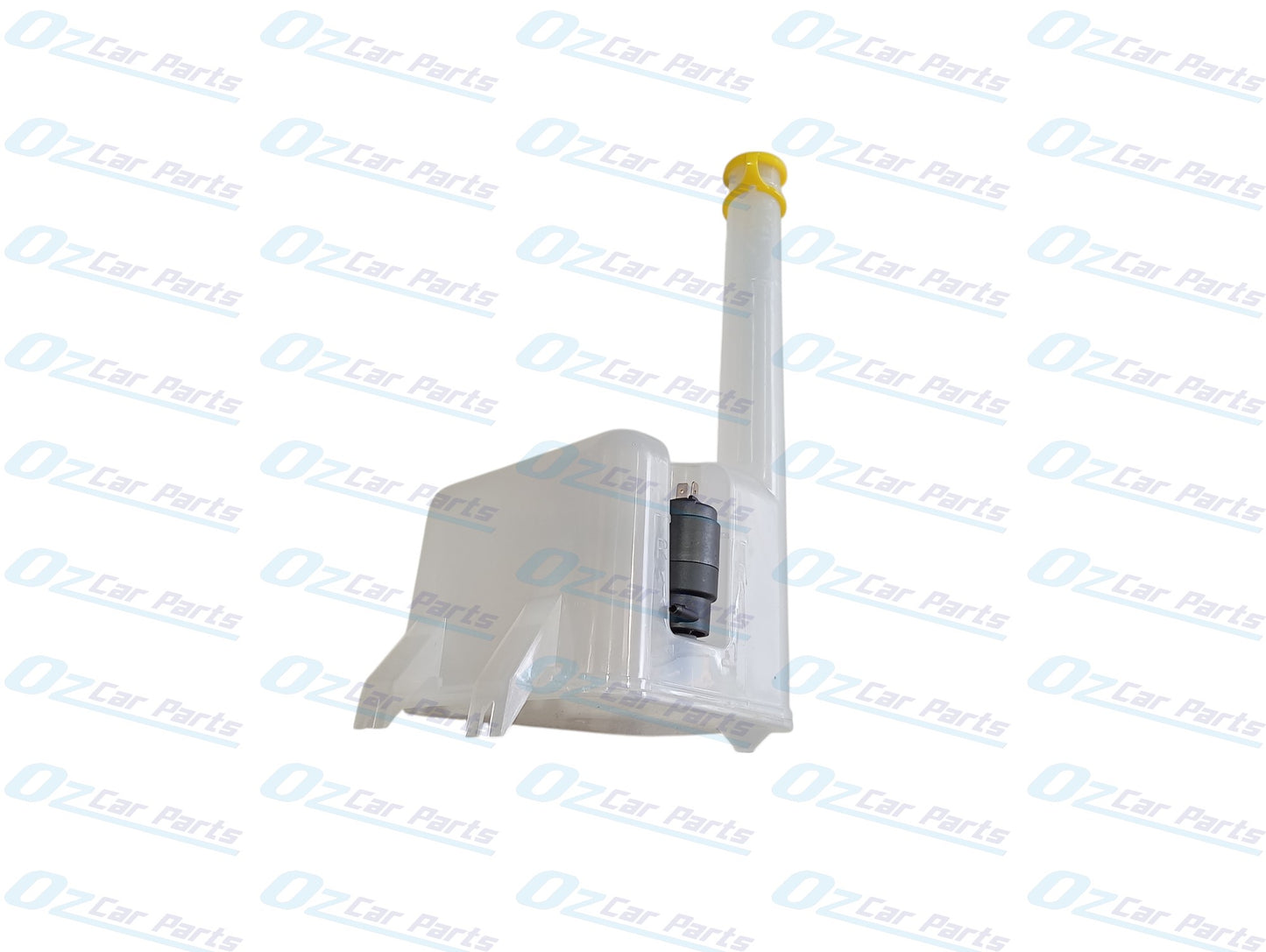 Windscreen Washer Bottle Tank with Pump for Holden Commodore VR VS 1993 - 1997