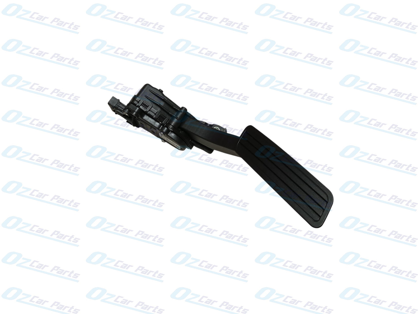 Accelerator Pedal Genuine for Holden Commodore VE WM Statesman 6.0 LS2