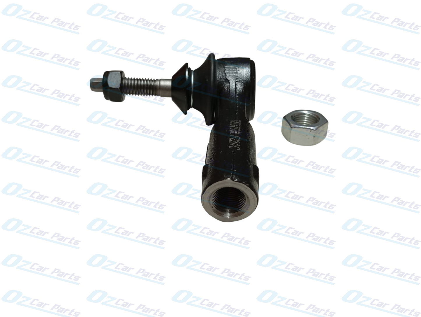 Passenger Side Power Steering Rack Tie Rod for Ford Falcon FG XT Series 1 XR6 XR8 02-2008 - 10/2010