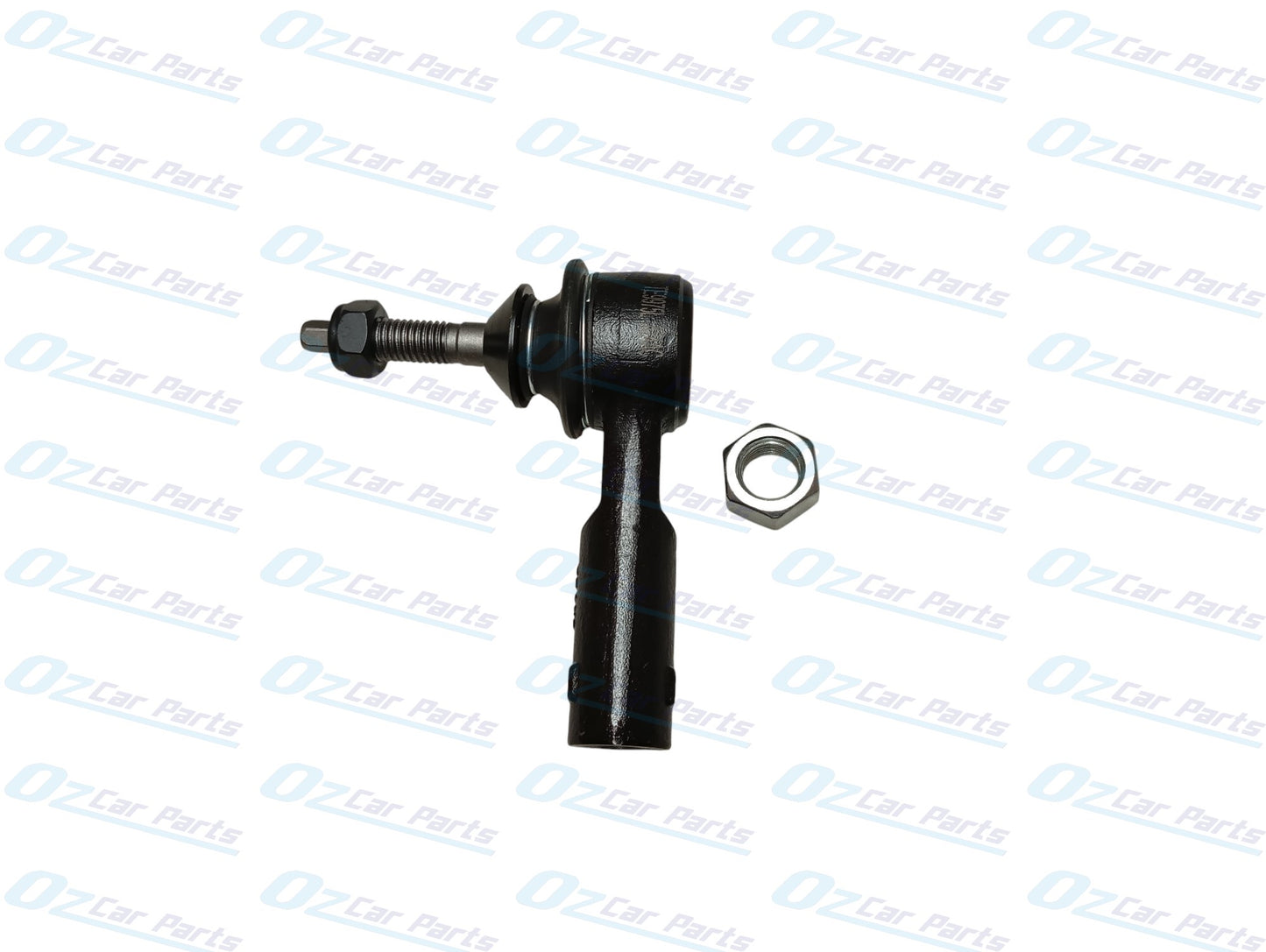 Passenger Side Power Steering Tie Rod End for Ford Falcon FG FGX G6 G6E XR6 XR8 Series 2 2011 - 2017