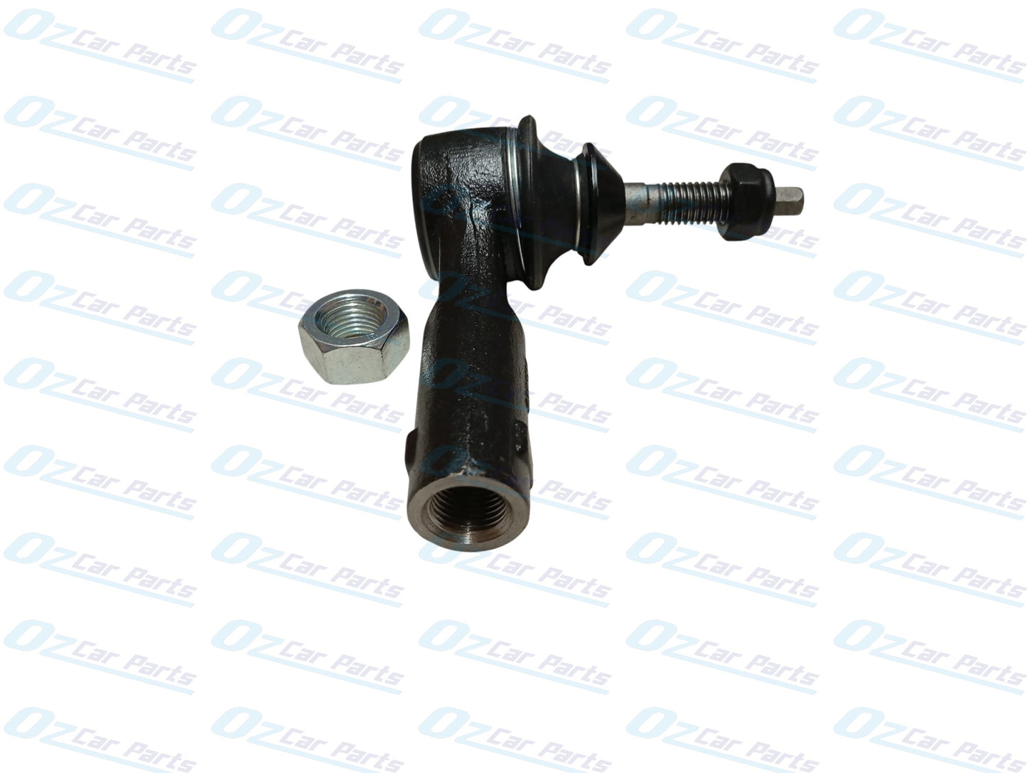 Driver Side Power Steering Tie Rod End for Ford Falcon FG FGX G6 G6E XR6 XR8 Series 2 2011 - 2017