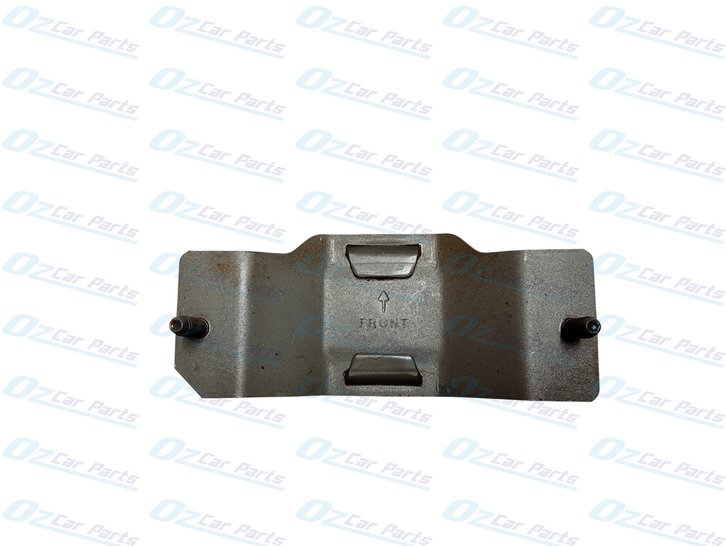 Automatic 6 Speed Gearbix Tranmission Mount for Ford Falcon BF FG
