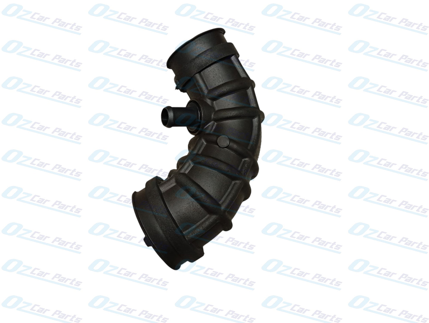 Intake Charge Hose Genuine for Holden Captiva CG 2.0L Diesel 2007 - 2010