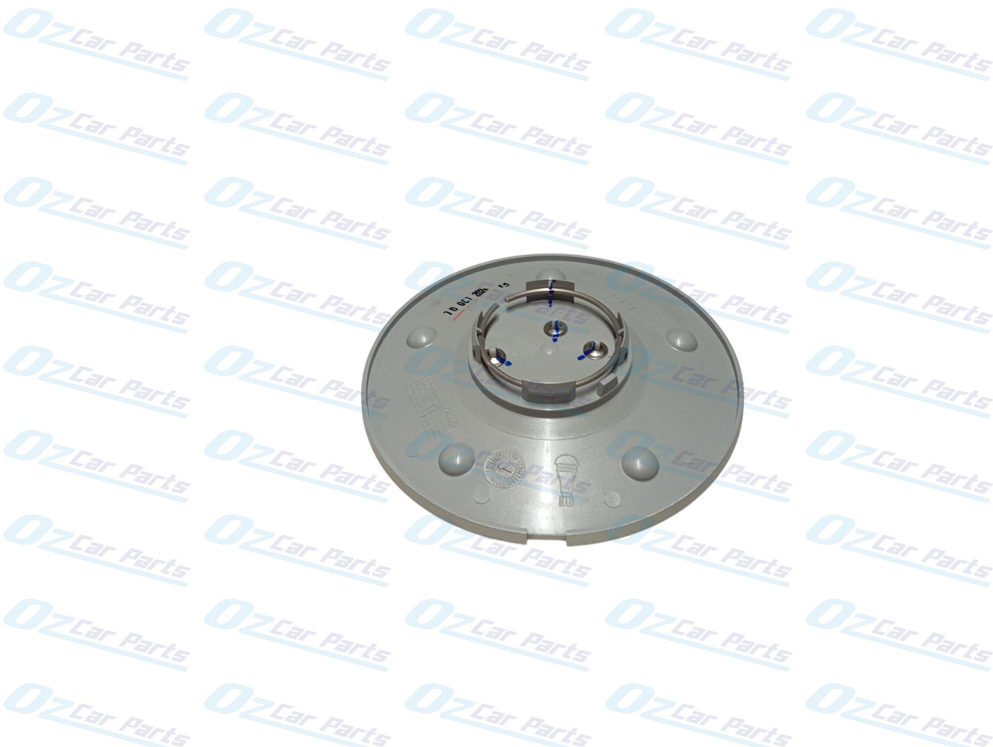 17" Holden Centre Wheel Cap Genuine for Holden Commodore VY VZ