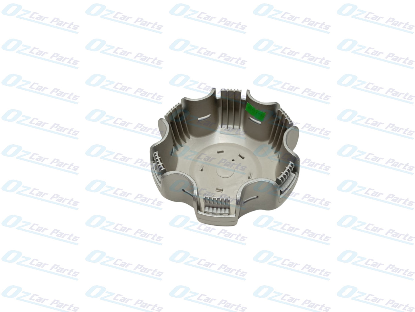 Mag Wheel Centre Cap Genuine for Holden RG Colorado Trailblazer