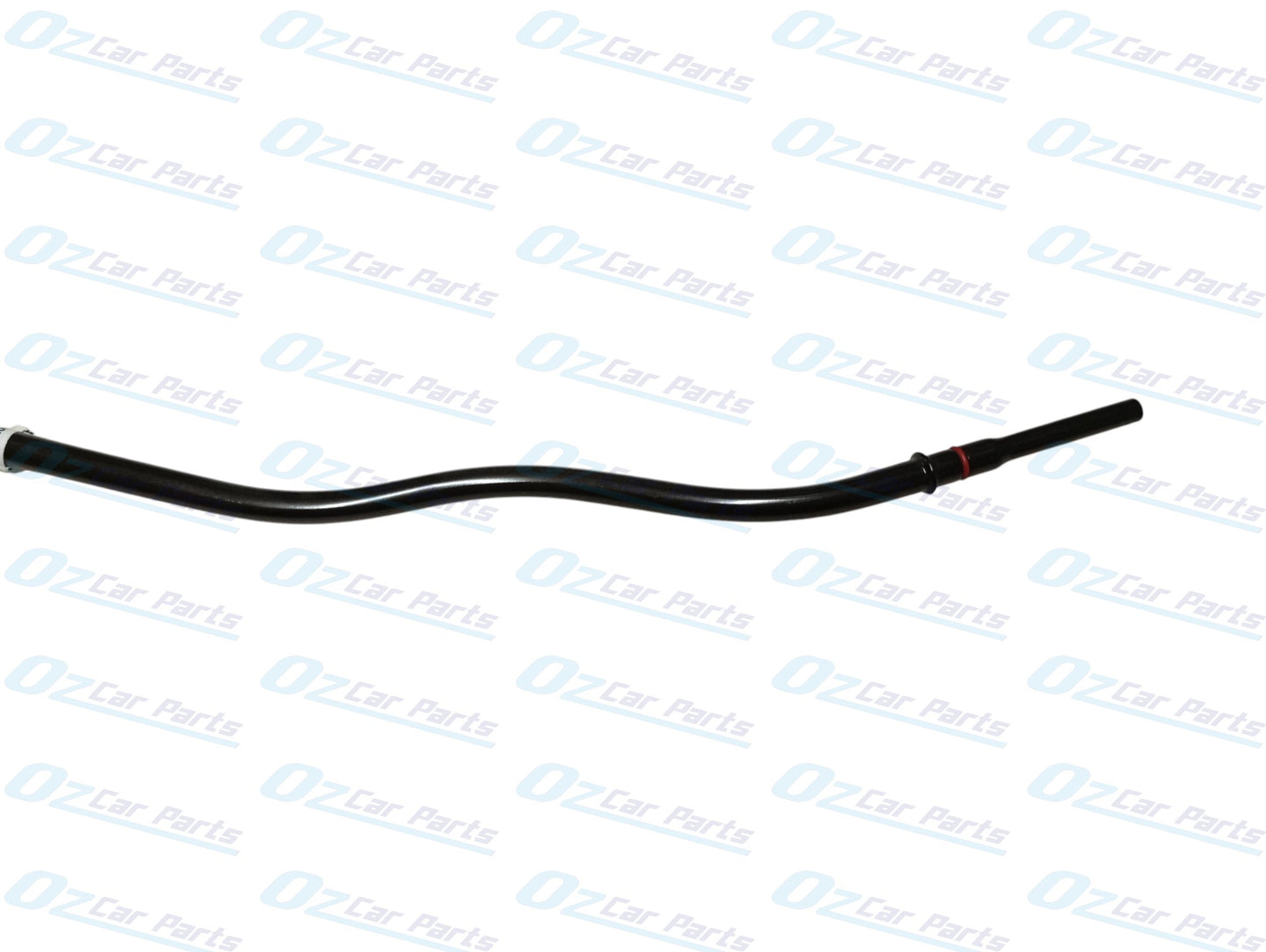 Oil Level Dipstick Tube Only Genuine for Holden Commodore VE VF V8 LS2 LS3 6.0L 6.2L L76 L98