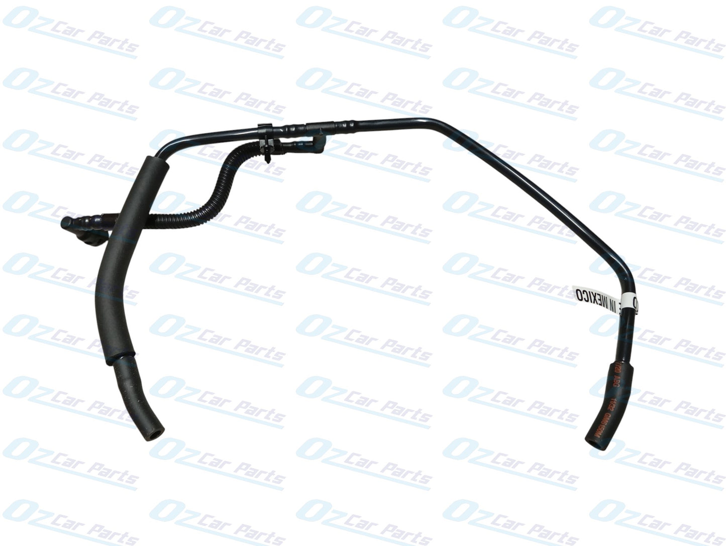 PCV Hose Air Pipe Genuine for Holden Commodore VZ VE V6 RA Rodeo RC Colorado