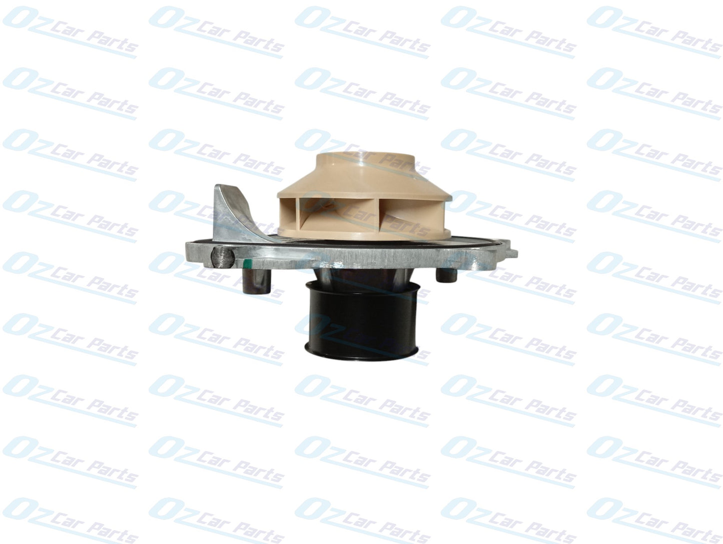 Water Pump Genuine for Holden Colorado RG 2.8L Turbo Diesel 2012 - Onwards
