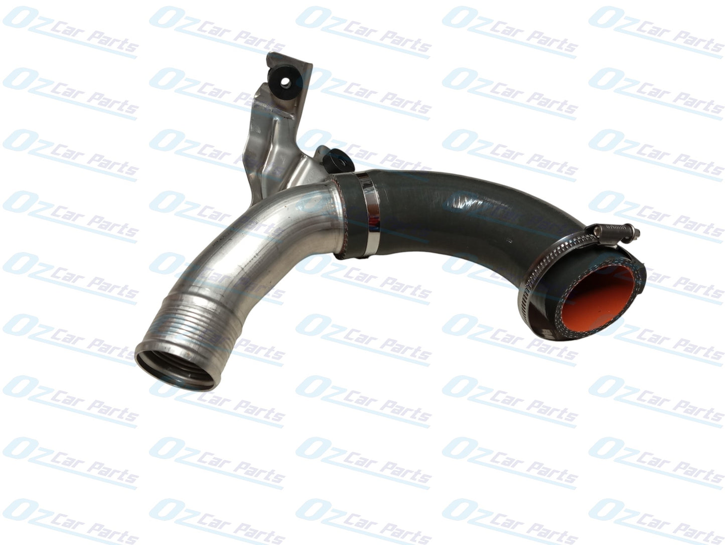 Inter Cooler Air Intake Hose Pipe Genuine for Holden Colorado RG 2012 - 2020
