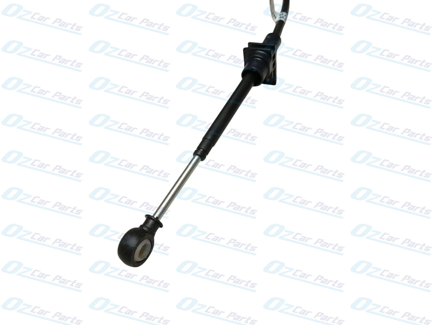 Gear Shift Selector Cable Genuine for Ford Falcon BF FG Territory SY SZ 4-6 Speed Auto Petrol