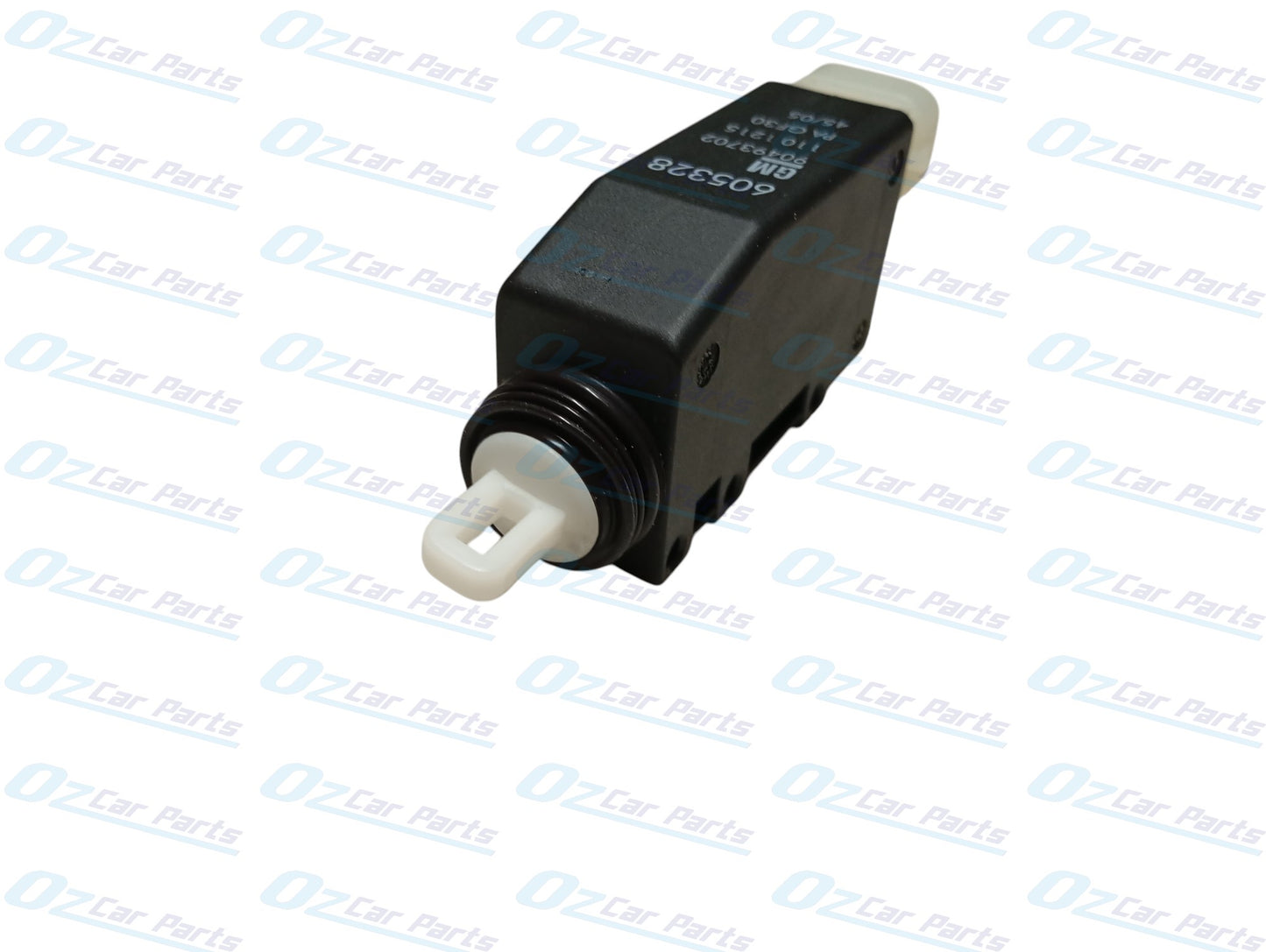 Door Lock Actuator Genuine for Holden VS VT VU VX VY VZ WH WK WL