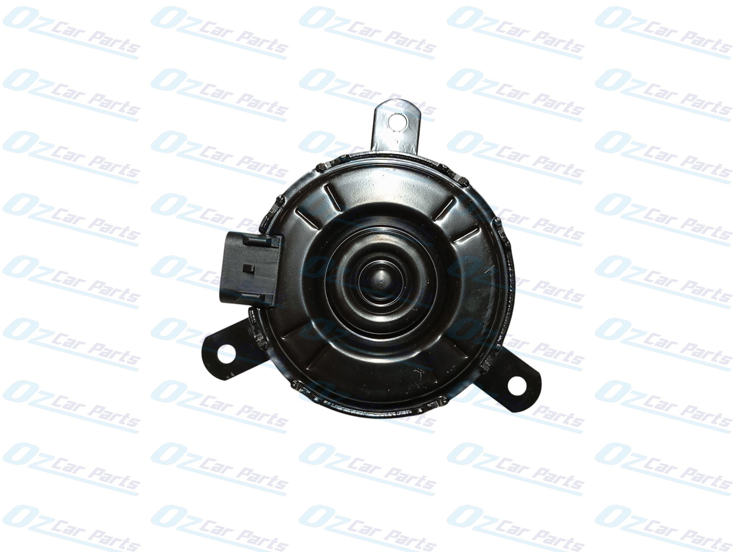 Fan Motor for Radiator Side Genuine for Holden Commodore VE V8 6L 6.2L