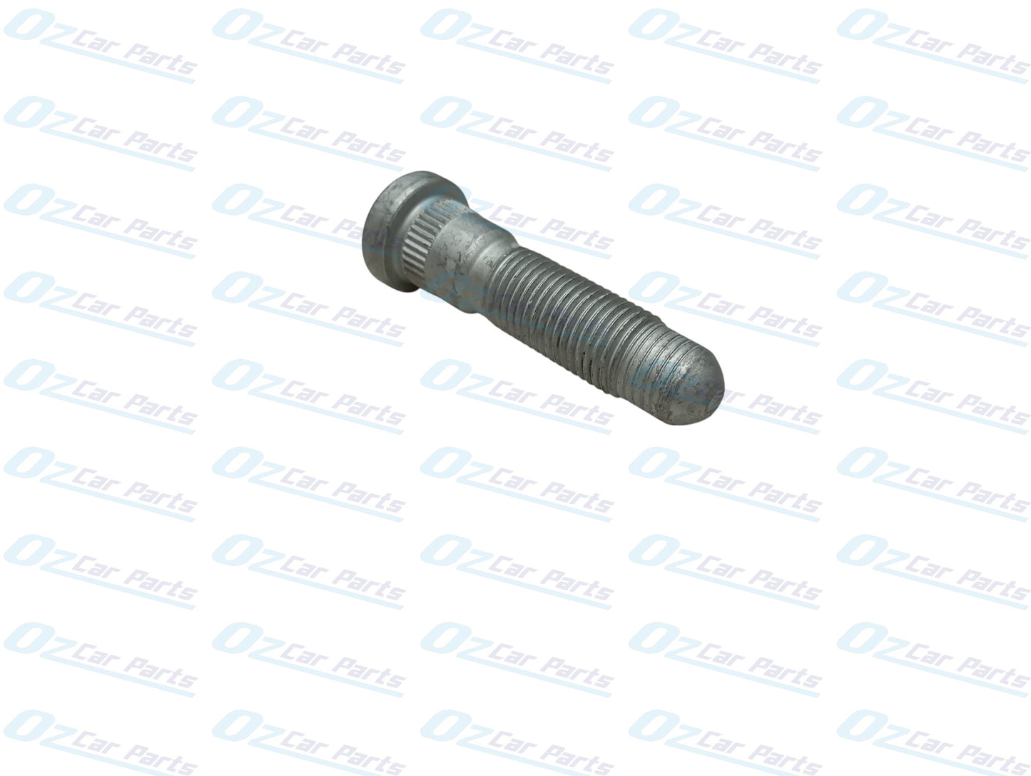 Wheel Lug Stud Genuine for Holden Commodore VE VF 2006 - 2017