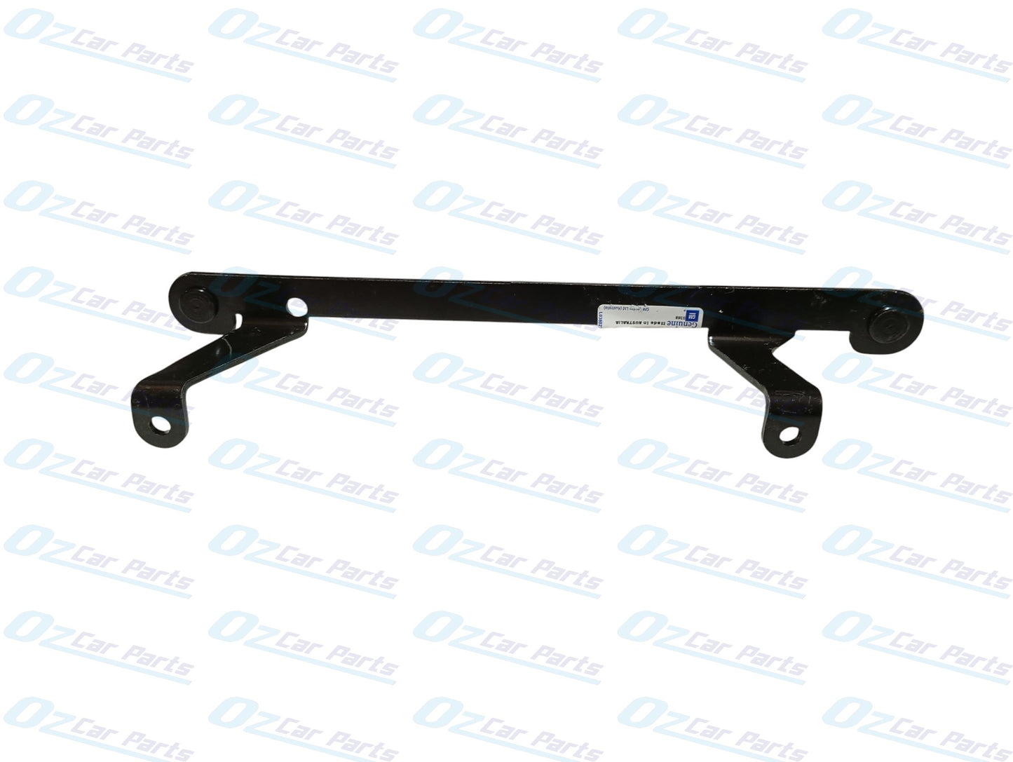 Driver Side Engine Cover Bracket Genuine for Holden Commodore VT VX VY WH WK