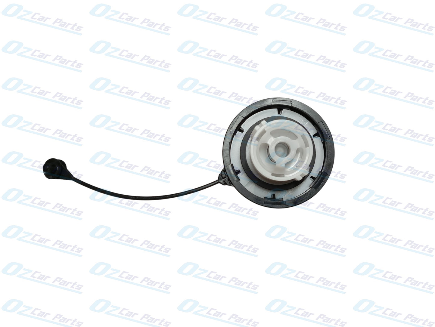 Fuel Cap Petrol Genuine for Holden Commodore VE WM