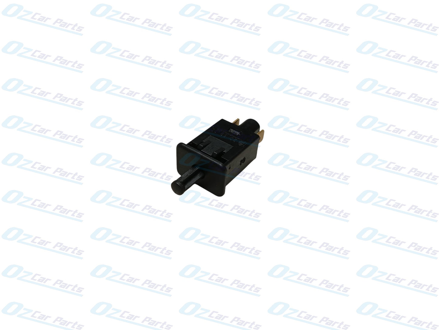 Glove Box Light Switch Genuine for Holden Commodore VB VC VH VK VL VN VP VR VS VT VU VX VY VZ WH WK WL
