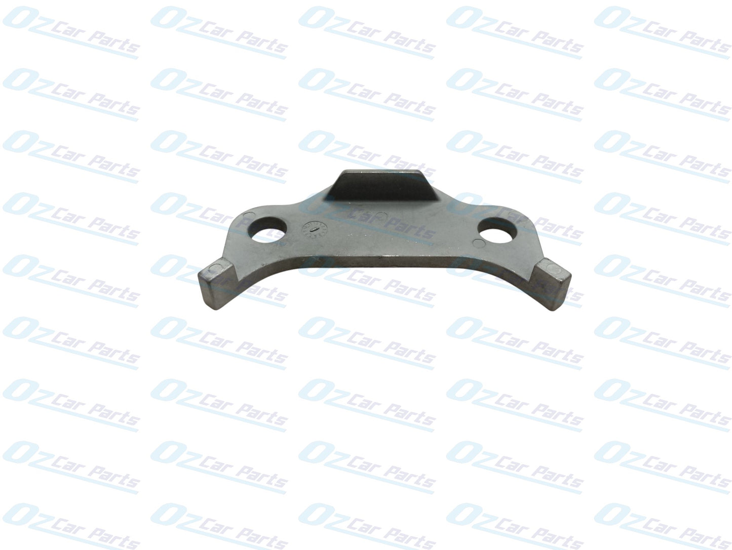 Tailgate Striker Plate Genuine for Holden Commodore VN VP VR VS VU VY VZ Ute Models