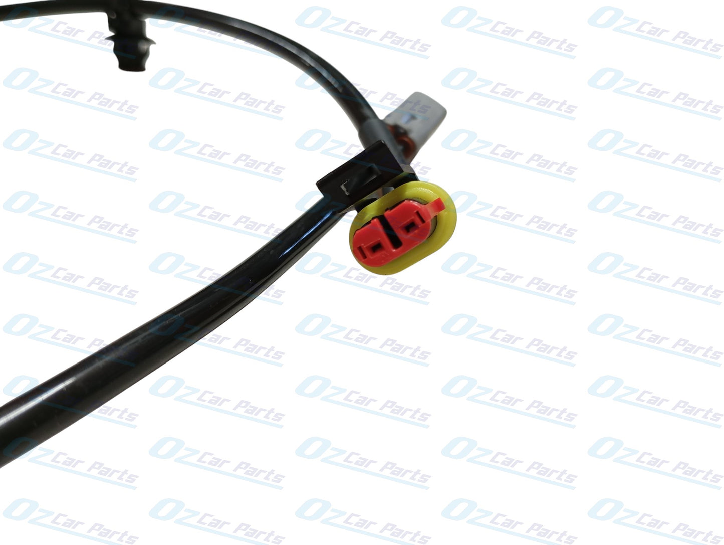 Front Wheel ABS Wire Genuine for Holden Commodore VE WM V6 V8 2006 - 2013
