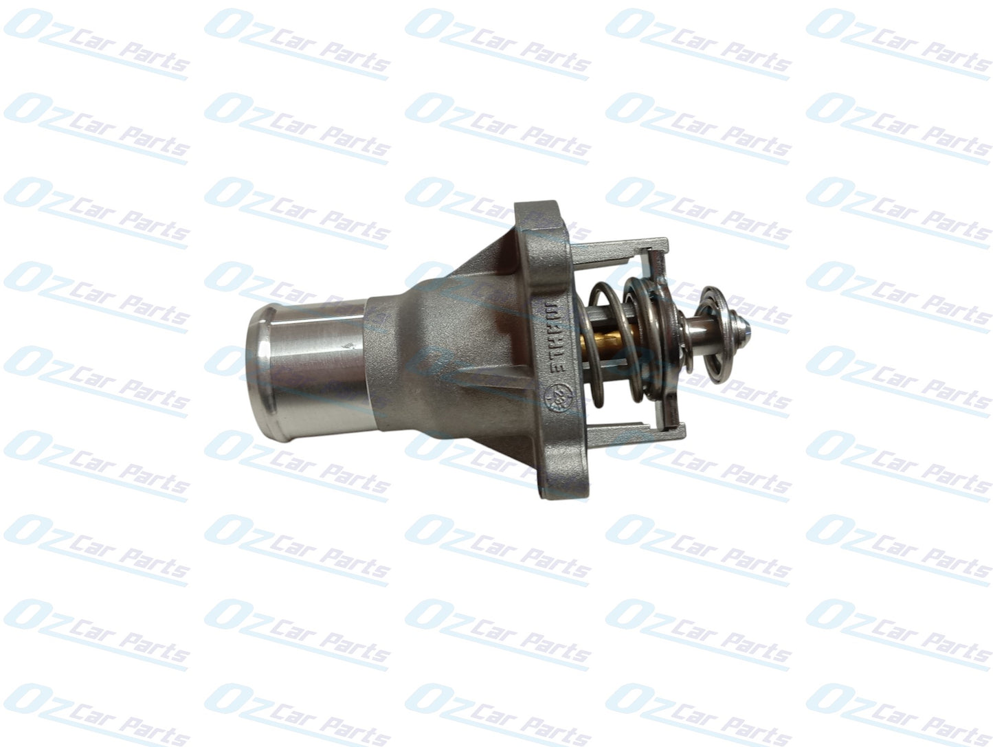 Thermostat and Housing Genuine for Holden Cruze JG JH Barina TM 1.6L 1.8L Petrol
