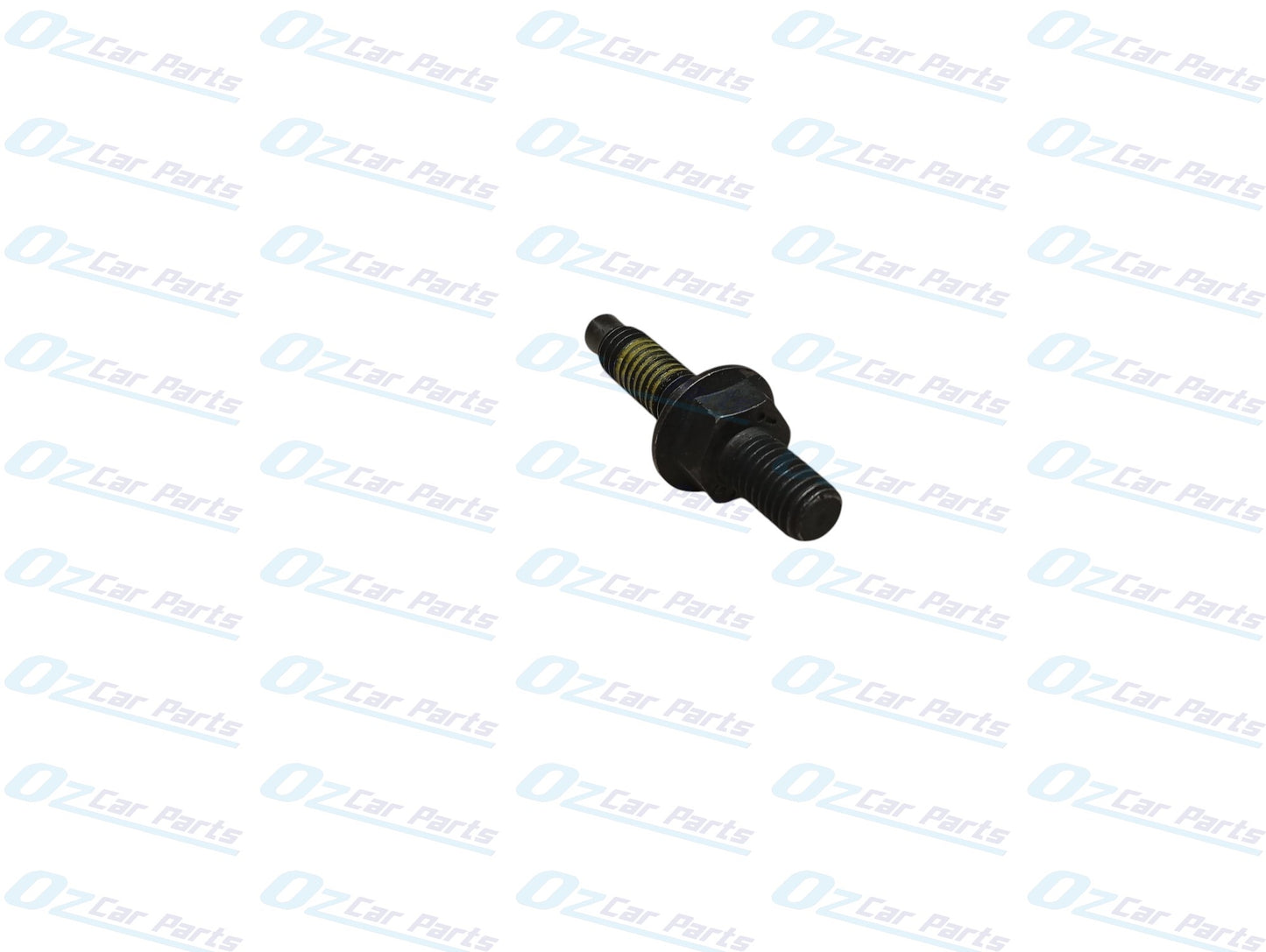 Exhaust Manifold Stud/Bolt Genuine for Holden Commodore VS VT VX VY WH WK V6 3.8L