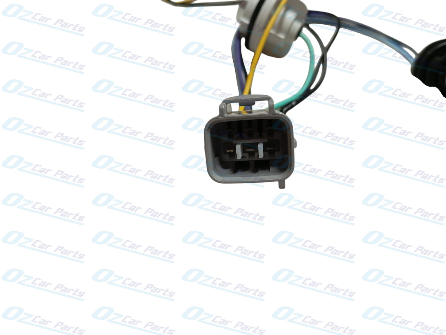Tail Light Loom Wiring Harness Genuine for Holden Commodore VE SS SV6 Wagon