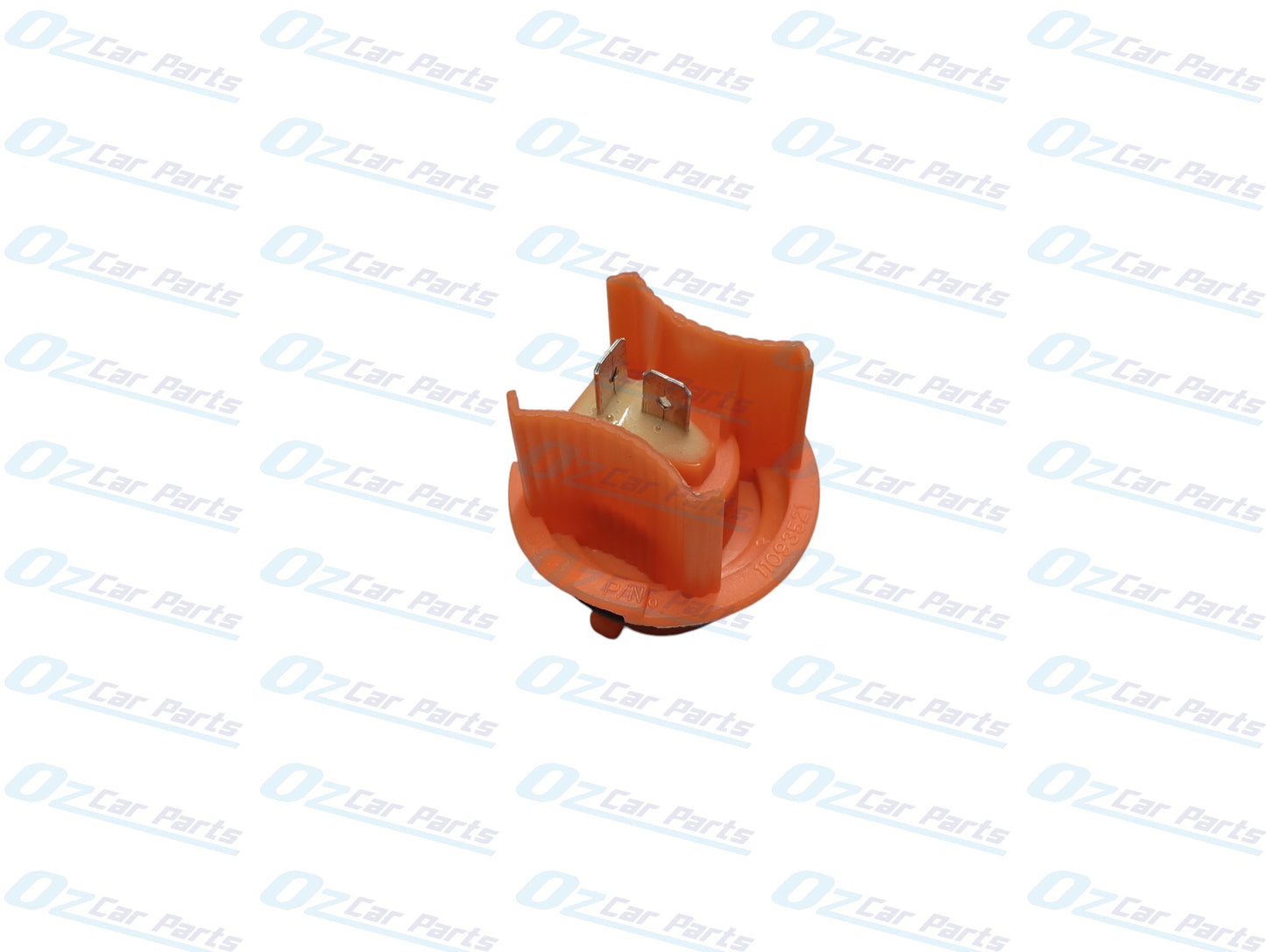Head Lamp Blinker Globe Holder Genuine for Holden Commodore VT VX VY VZ WH WK WL