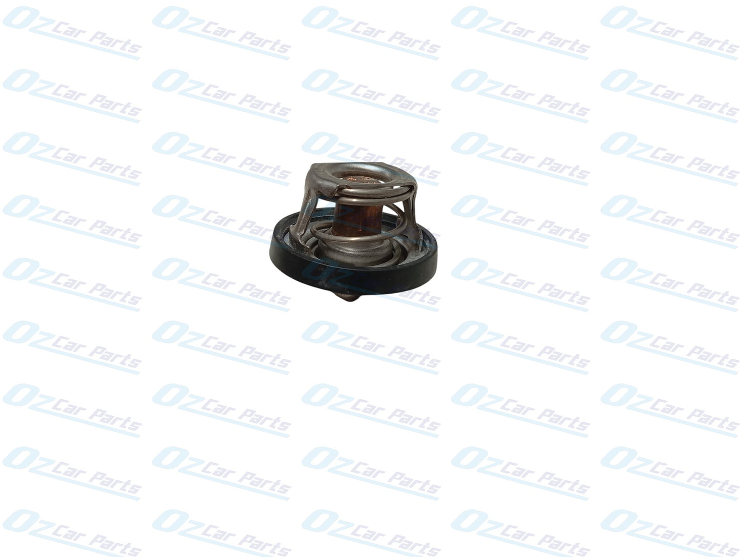 Thermostat Supercharged Genuine for Holden Commodore VS VT VX VY WH WK V6 3.8L