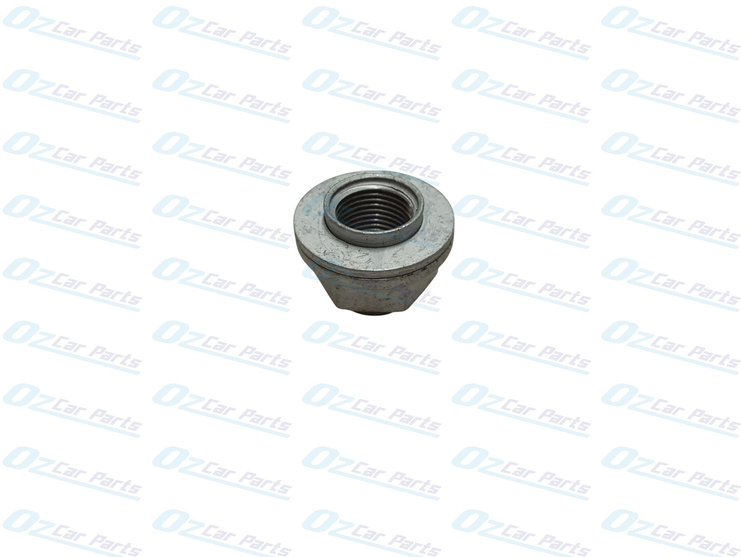 Rear Drive Shaft Axel Nut Genuine for Holden Statesman Caprice WM WN 2006 - 2017