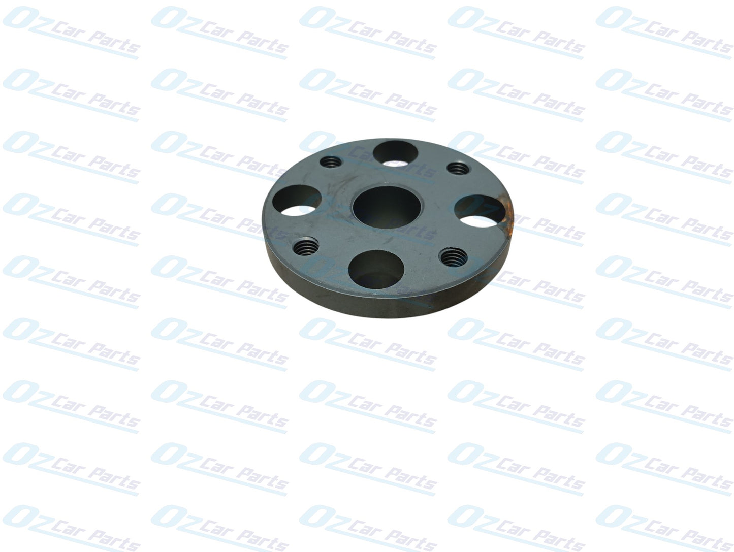 Power Steering Pulley Housing Genuine for Holden Commodore VN VP VR VS VT VX VU VY V6