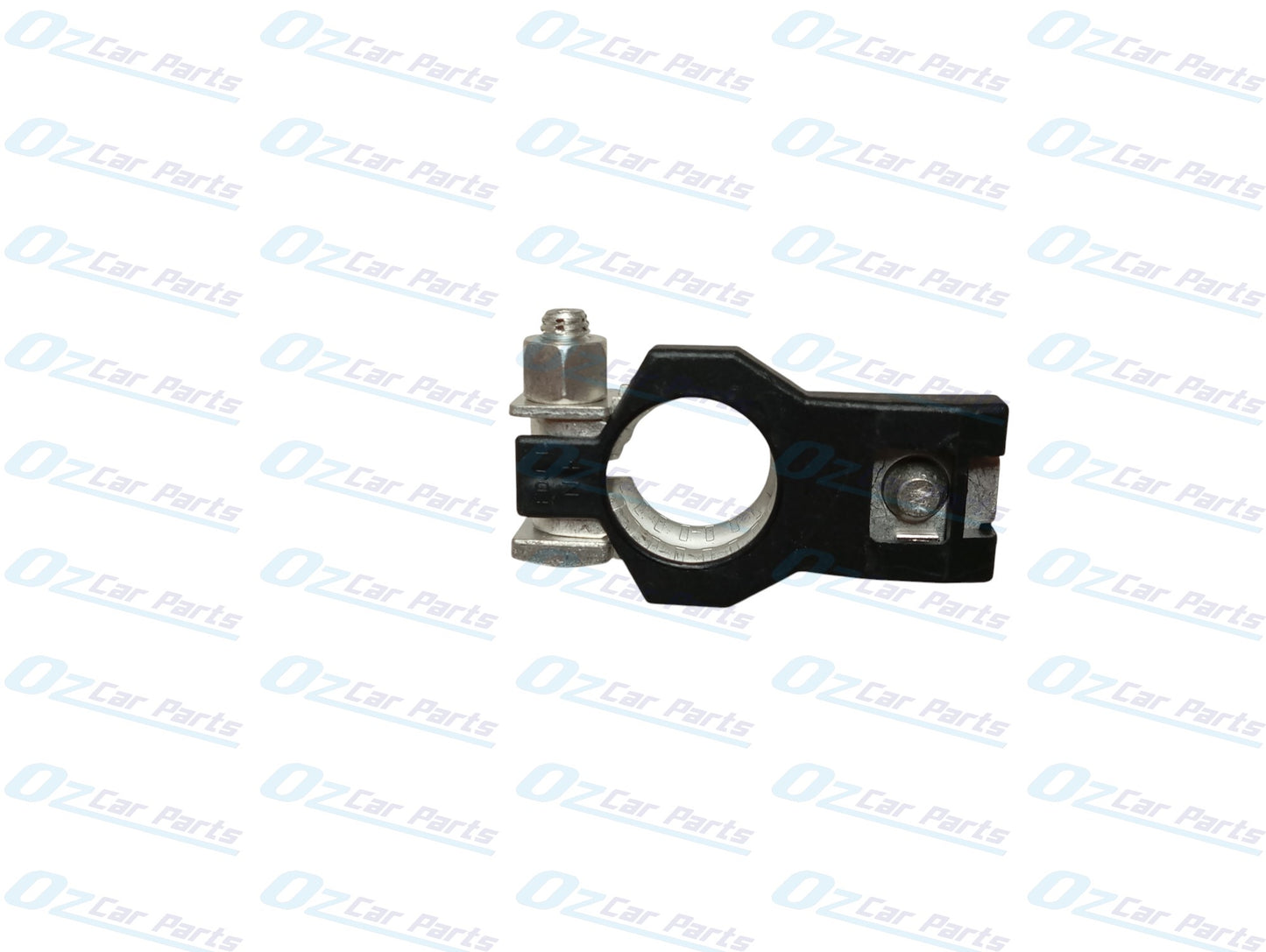 Positive Battery Terminal Clamp Genuine for Holden Commodore VE VT VX VU VY VZ WH WK WL