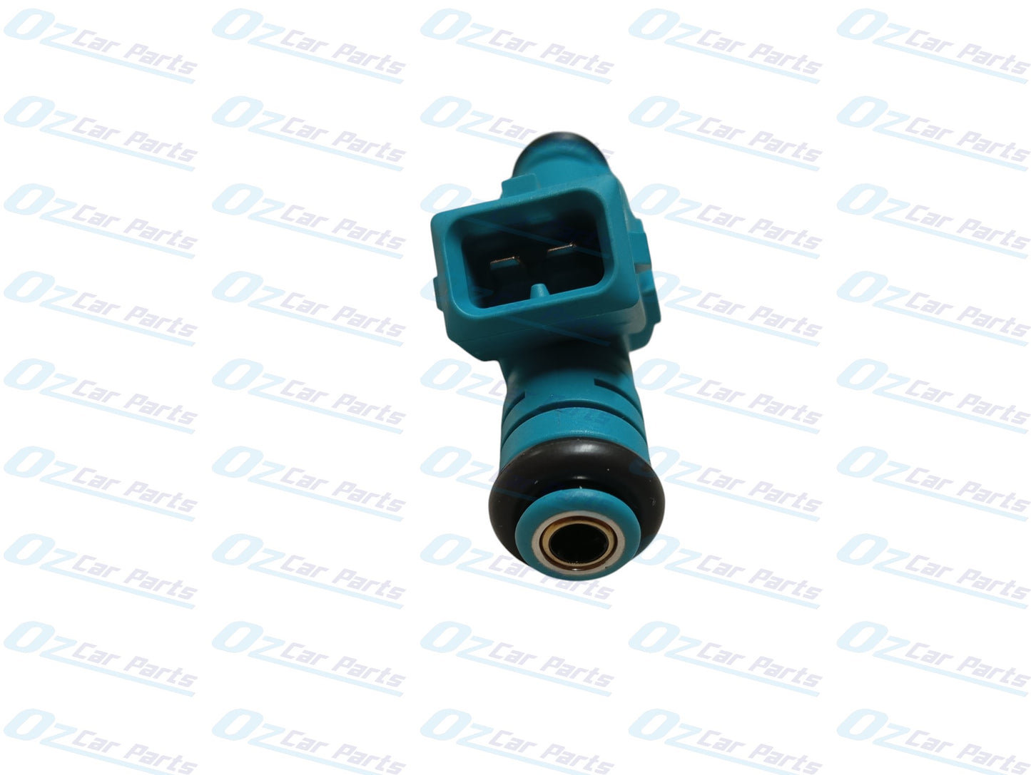 Fuel Injector Genuine for Holden Commodore VT VX VU VY WH WK V6 1997 - 2004