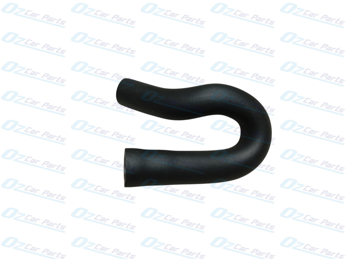 PCV Hose Genuine for Holden Commodore VE VY VZ WK WL WM V8