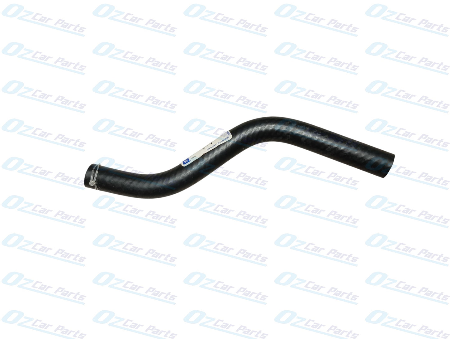 Power Steering Cooler Hose Pipe Genuine for Holden Commodore VT VX VU VY VZ WH WK WL