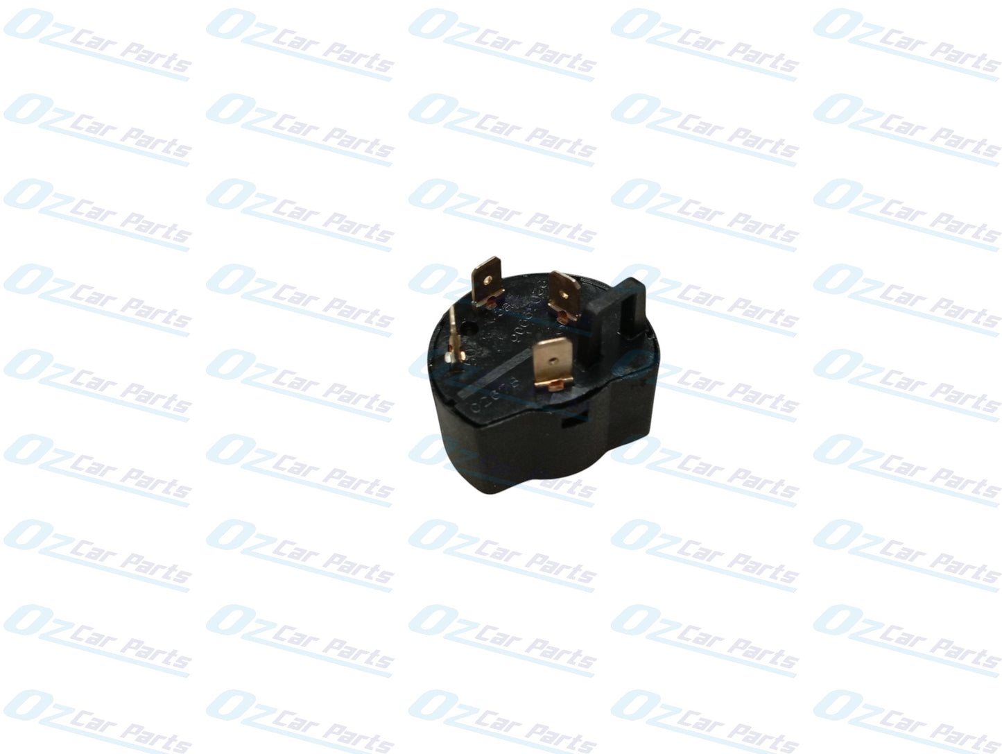 Ignition Switch Key Barrel Switch Genuine for Holden Commodore VT VX VU VY VZ WH WK WL