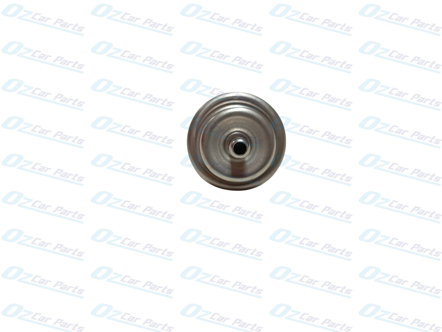 Fuel Pressure Regulator Genuine for Holden Commodore VT VX VU VY VZ WH WK V6 3.8L