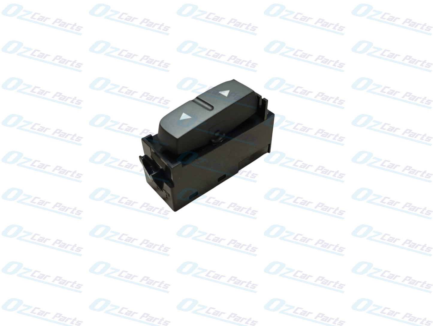 Passenger Rear Door Power Switch Window for Holden Commodore VE WM Series 1