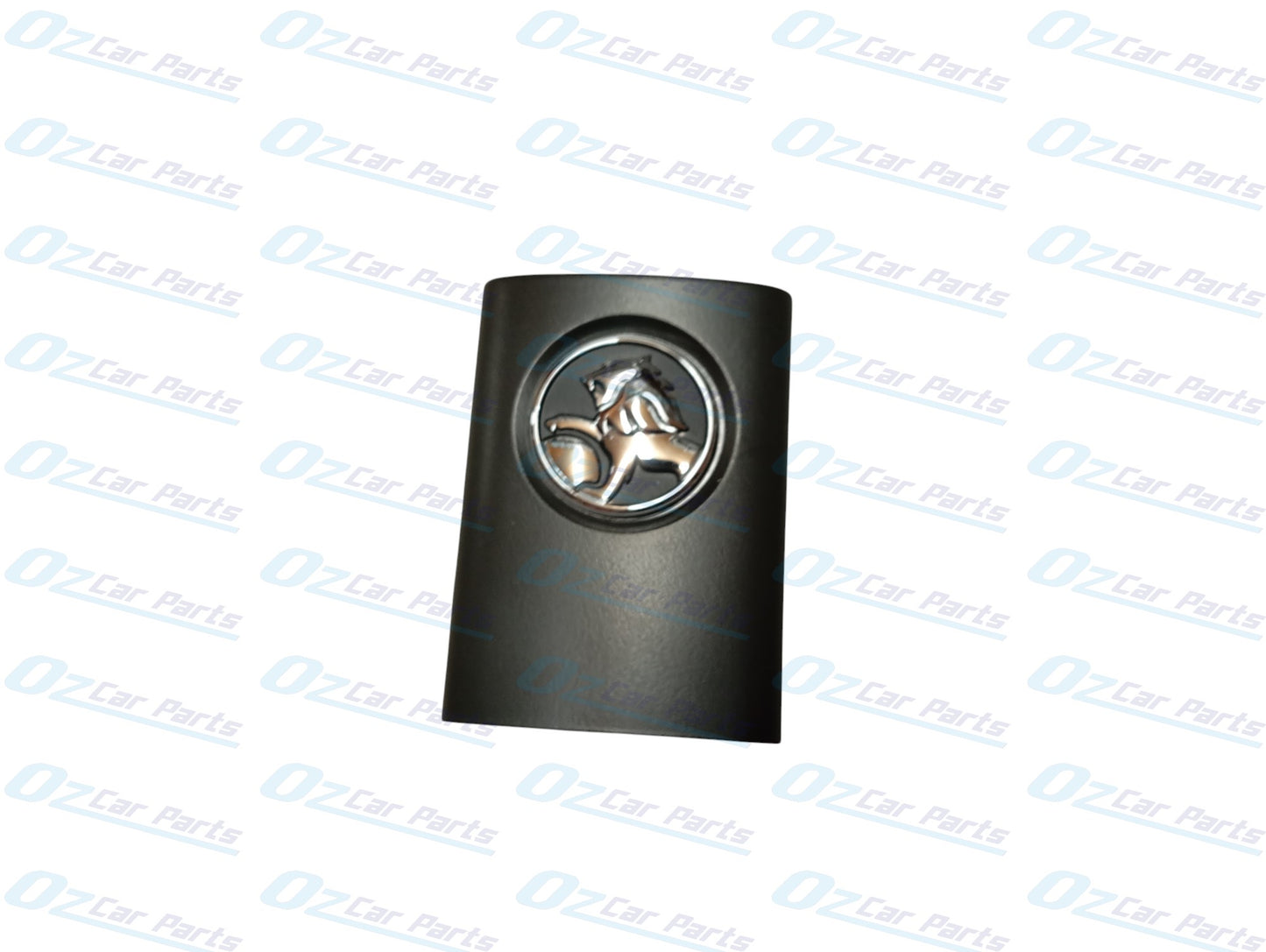 3 Button Key Transmitter Genuine for Holden Captiva 2006 - 2018