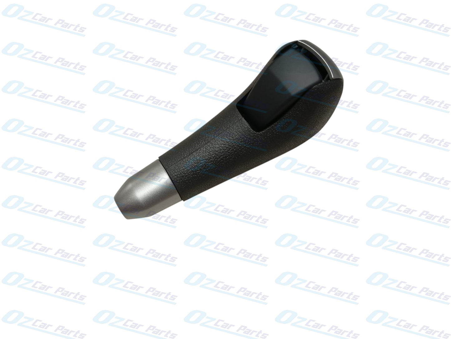 Automatic Gear Shifter Gear Knob Genuine for Holden Trailblazer RG Colorado