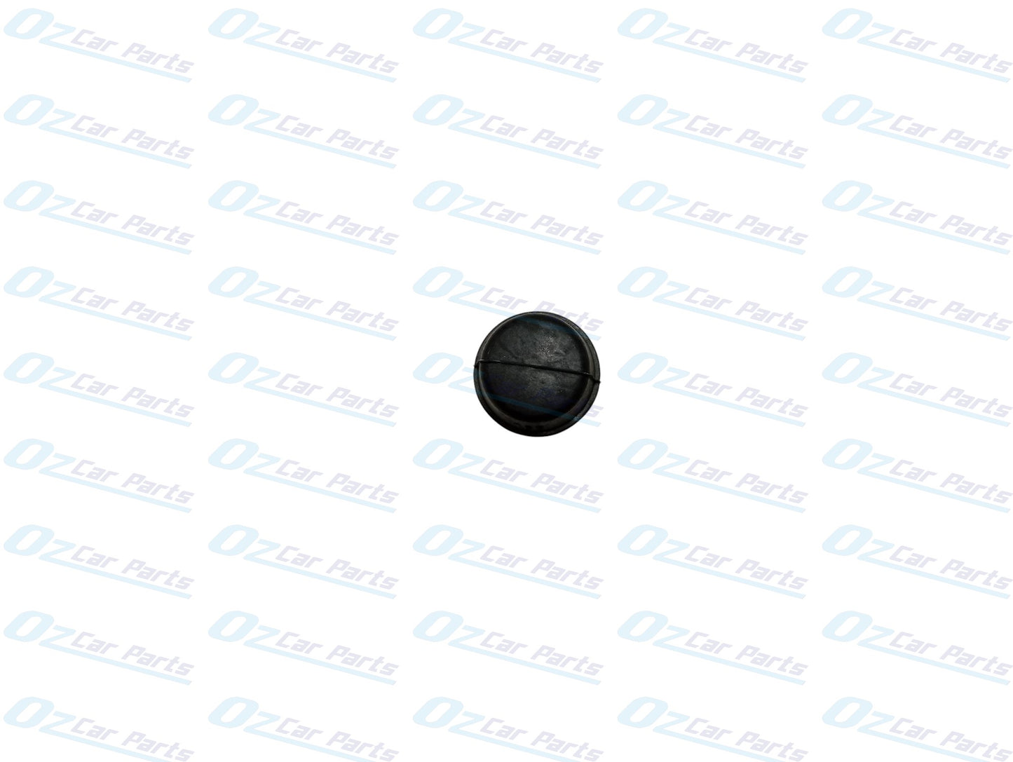 Bonnet Adjustable Rubber Bumper Stop for Holden Commodore VE VF 2006 - 2017
