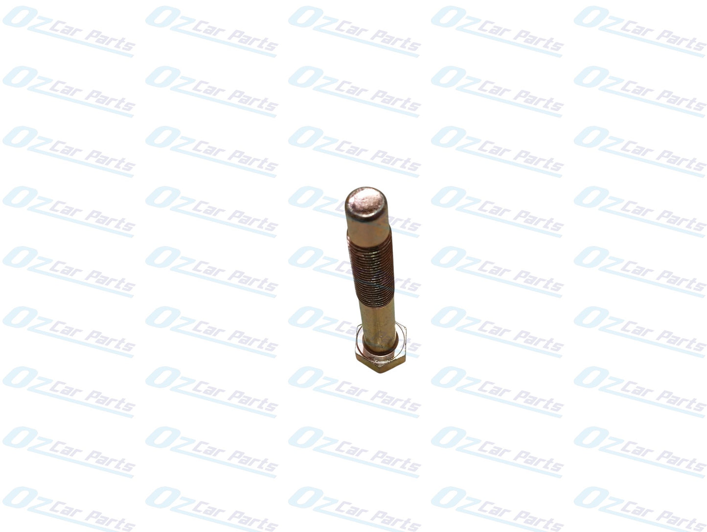 Rear Shocks Bolt Genuine for Holden Commodore VT VX VY VZ 1997 - 2007