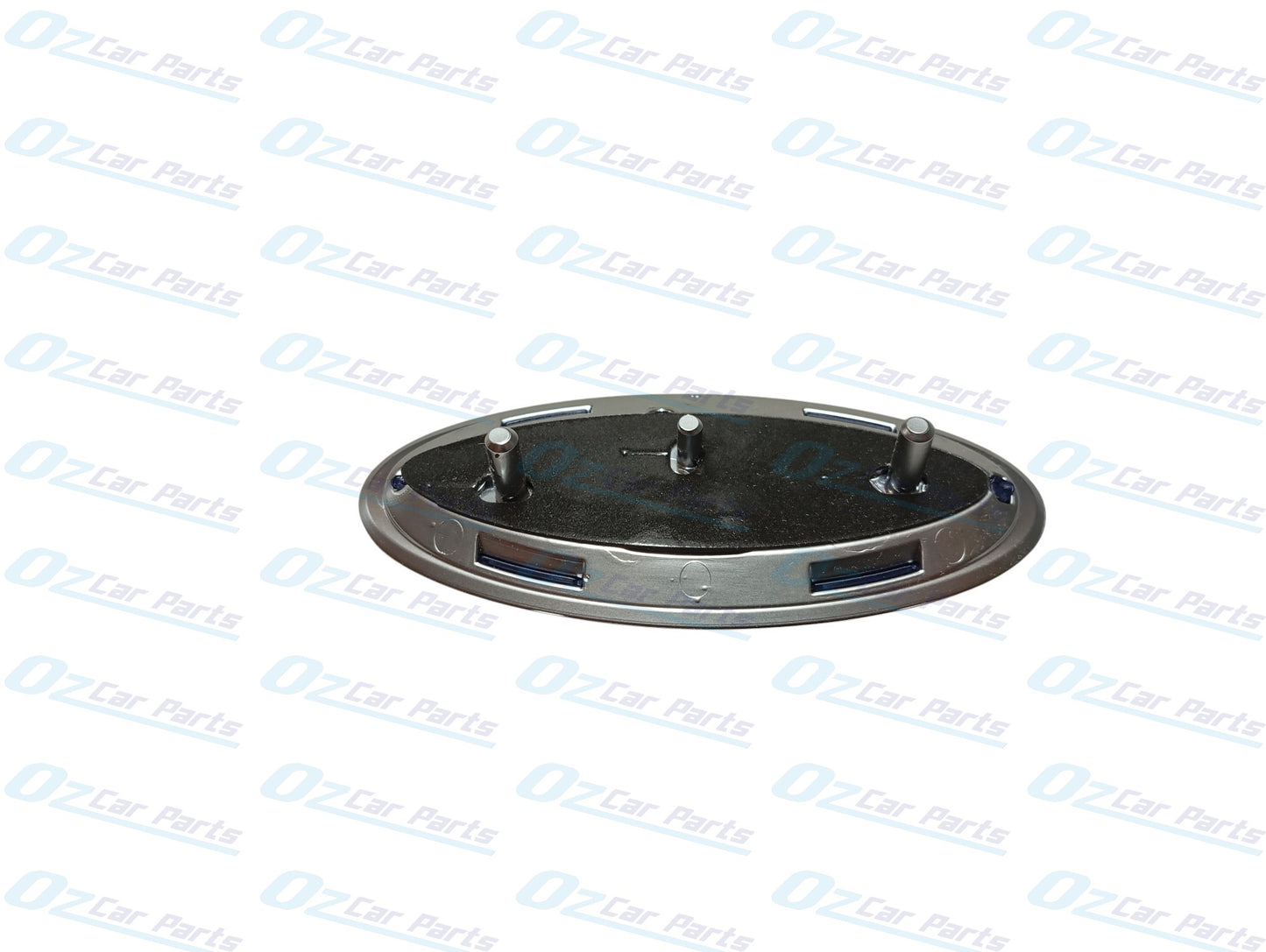 Ford Emblem Badge Genuine for Ford Mondeo MD 2014 - 2022
