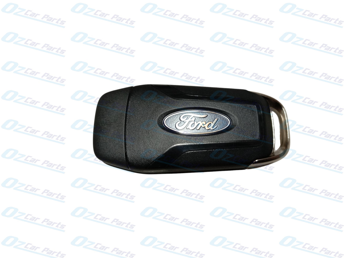 Key Remote Transmitter Genuine for Ford Ranger PX XL XLT 09/2015 - 05/2018