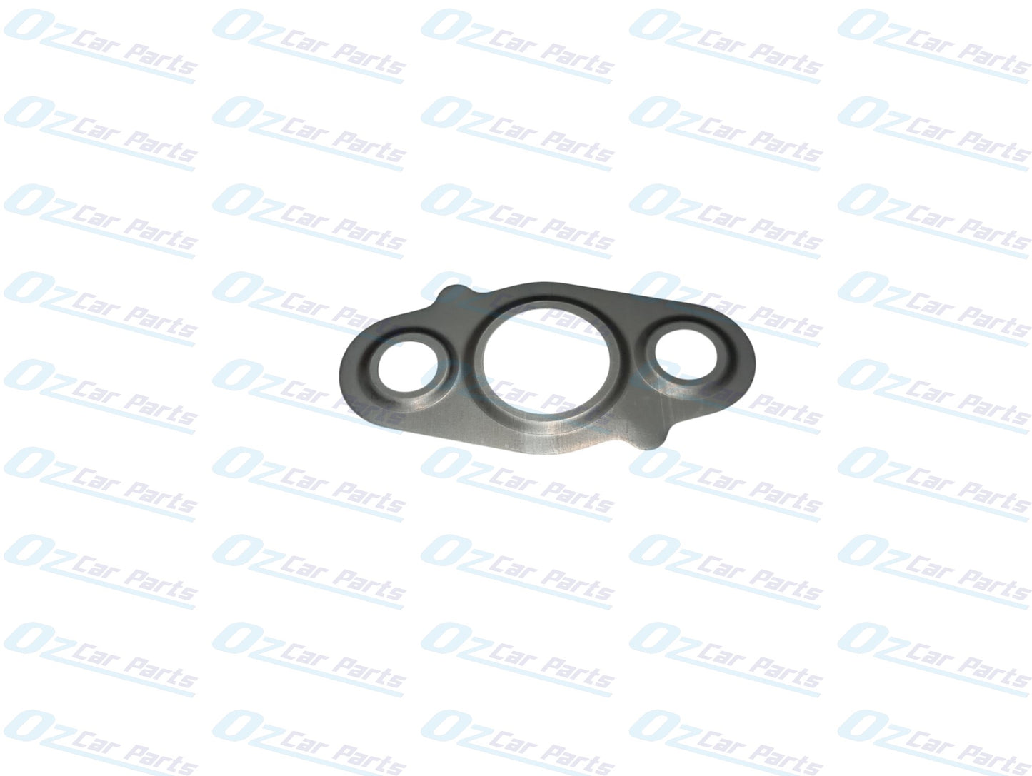 Gasket Turbo Oil Rin Genuine for Ford Falcon BA BF XR6 XR8