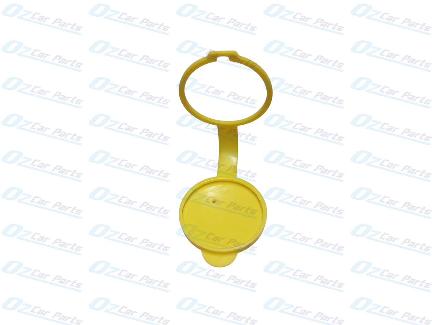 Wiper Washer Bottle Cap Genuine for Ford Falcon BA BF XR6 XR8 Territory SX SY