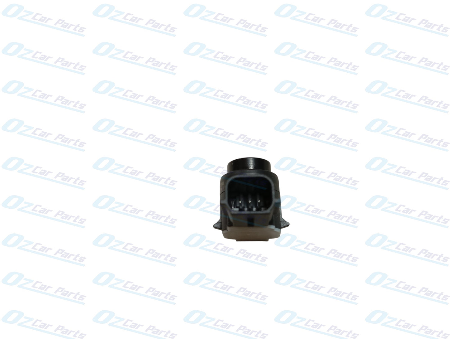 Front Park Assist Alarm Sensor Genuine for Holden Commodore VE VF 2006 - 2017